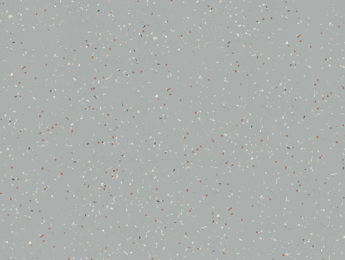 Sphera Energetic - 52202 shimmer concrete